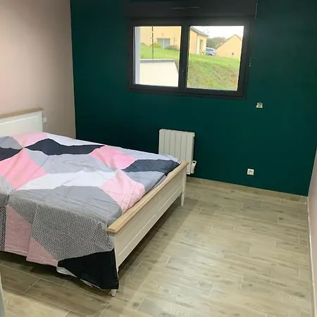 Piscine/spa Prive Interieur 33° Zoo De 24h Du Mans Willa *