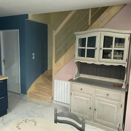 Piscine/spa Prive Interieur 33° Zoo De 24h Du Mans Willa La Flèche