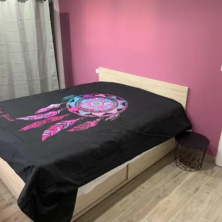 Piscine/spa Prive Interieur 33° Zoo De 24h Du Mans Willa La Flèche