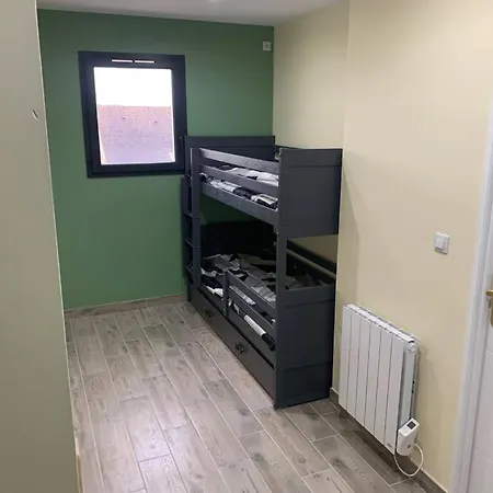 Willa Piscine/spa Prive Interieur 33° Zoo De 24h Du Mans La Flèche