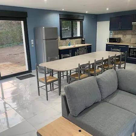 Piscine/spa Prive Interieur 33° Zoo De 24h Du Mans La Flèche