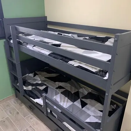 Piscine/spa Prive Interieur 33° Zoo De 24h Du Mans La Flèche