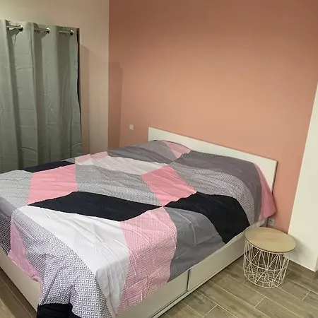 Piscine/spa Prive Interieur 33° Zoo De 24h Du Mans * La Flèche