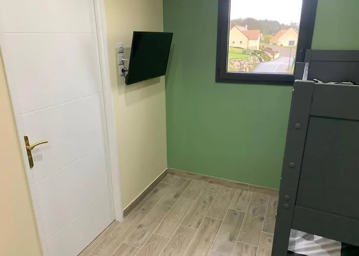 Piscine/spa Privé Intérieur 33° Zoo De 24h Du Mans La Flèche