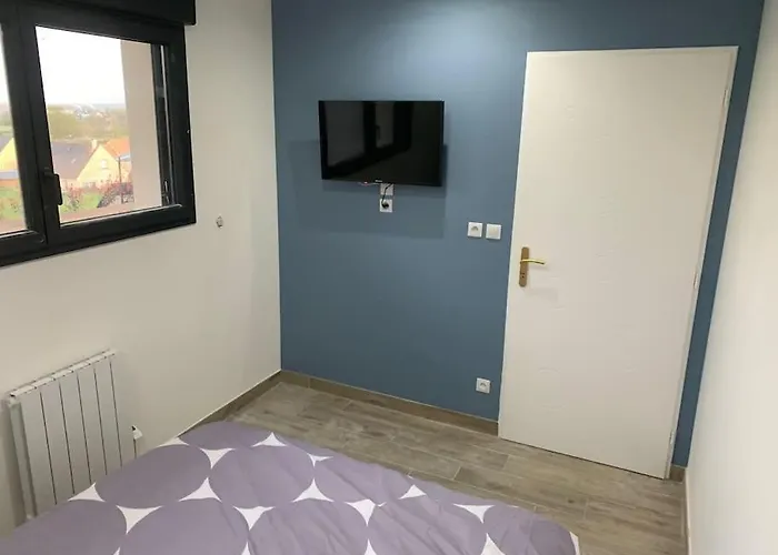 Piscine/spa Privé Intérieur 33° Zoo De 24h Du Mans La Flèche