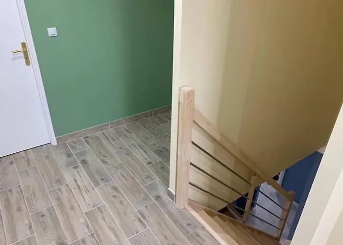 Villa Piscine/spa Privé Intérieur 33° Zoo De 24h Du Mans *