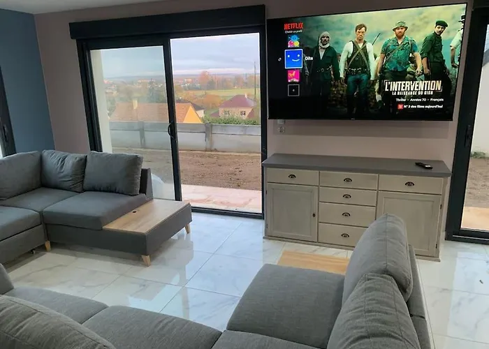 Piscine/spa Privé Intérieur 33° Zoo De 24h Du Mans La Flèche