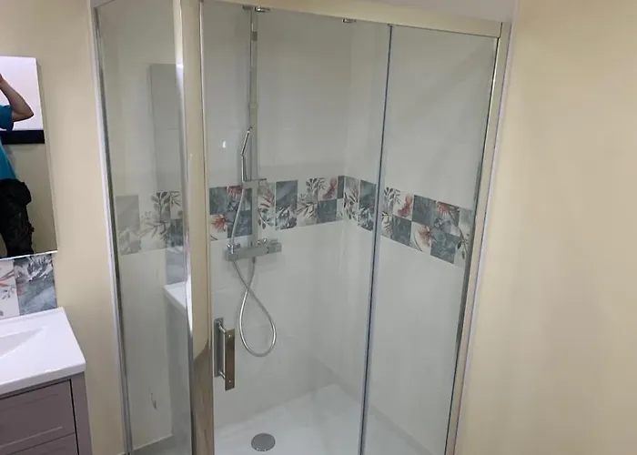 Piscine/spa Privé Intérieur 33° Zoo De 24h Du Mans Villa La Flèche