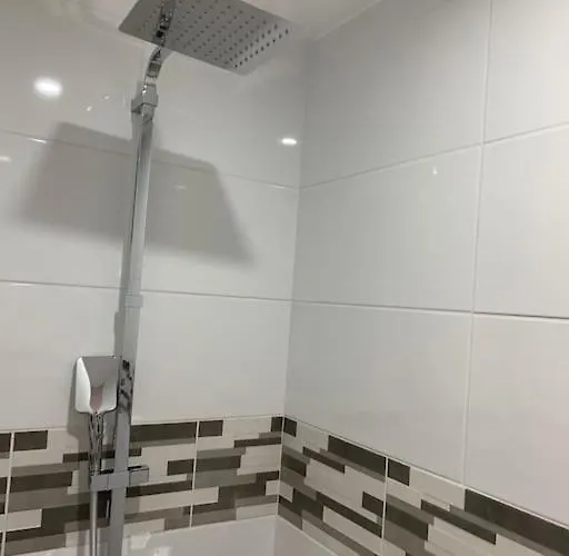 Villa Piscine/spa Privé Intérieur 33° Zoo De 24h Du Mans La Flèche