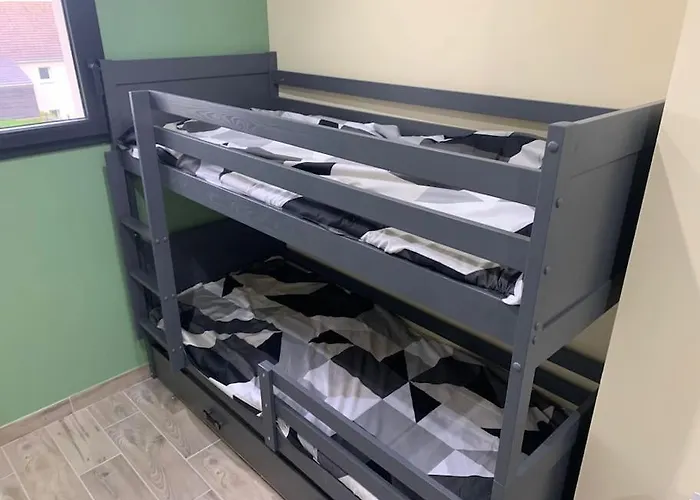 Piscine/spa Privé Intérieur 33° Zoo De 24h Du Mans La Flèche